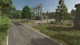 pgr-bruzda-v1.0-2.jpg pgr-bruzda-v1.0-2.jpg
