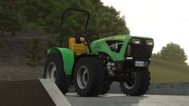 salek-winea-57-htd-excellent-rust-edition-v1.3-1 (1).jpg