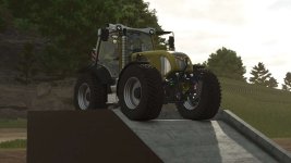 rigitrac-skh-150-rust-edition-v1.3-2.jpg