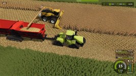 caseih-steiger-785-v1.0-4.jpg