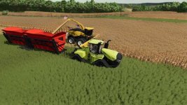 caseih-steiger-785-v1.0-3.jpg