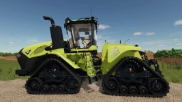 caseih-steiger-785-v1.0-2.jpg