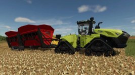caseih-steiger-785-v1.0-1.jpg