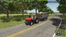 massey-ferguson-us-tractors-v1.0-4.jpg massey-ferguson-us-tractors-v1.0-4.jpg