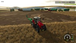 massey-ferguson-us-tractors-v1.0-3.jpg massey-ferguson-us-tractors-v1.0-3.jpg