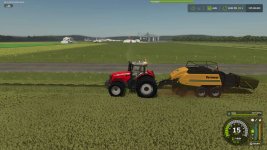 massey-ferguson-us-tractors-v1.0-1.jpg massey-ferguson-us-tractors-v1.0-1.jpg