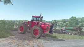 international-7788-v1.0.0.4-2.jpg