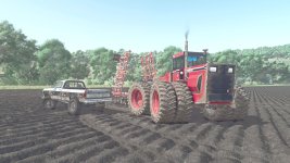 international-7788-v1.0.0.4-1.jpg