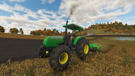 agrale-575-br-v2.3.2.2-6.jpg agrale-575-br-v2.3.2.2-6.jpg