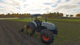 agrale-575-br-v2.3.2.2-5.jpg agrale-575-br-v2.3.2.2-5.jpg