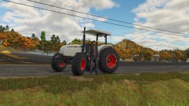 agrale-575-br-v2.3.2.2-3.jpg agrale-575-br-v2.3.2.2-3.jpg