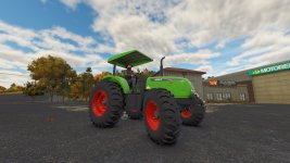 agrale-575-br-v2.3.2.2-2.jpg agrale-575-br-v2.3.2.2-2.jpg