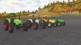 agrale-575-br-v2.3.2.2-1.jpg agrale-575-br-v2.3.2.2-1.jpg