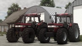 case-ih-1455-xl-v1.0-2.jpg case-ih-1455-xl-v1.0-2.jpg