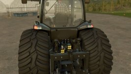 case-ih-magnum-edit-v1.0.0.2-4.jpg