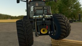 case-ih-magnum-edit-v1.0.0.2-3.jpg