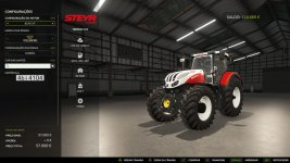steyr-terrus-cvt-v1.0-2.jpg