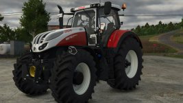 steyr-terrus-cvt-v1.0-1.jpg