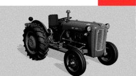 imt-533-v1.0-6.jpg
