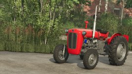 imt-533-v1.0-1.jpg