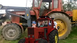 belarus-82-farmakanas-v1.0-6.jpg