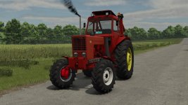 belarus-82-farmakanas-v1.0-5.jpg