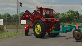 belarus-82-farmakanas-v1.0-4.jpg