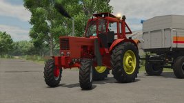 belarus-82-farmakanas-v1.0-3.jpg