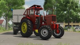 belarus-82-farmakanas-v1.0-2.jpg