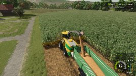 forage-harvester-packs-v1.0-5.jpg forage-harvester-packs-v1.0-5.jpg