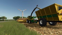 forage-harvester-packs-v1.0-4.jpg forage-harvester-packs-v1.0-4.jpg