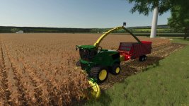 forage-harvester-packs-v1.0-3.jpg forage-harvester-packs-v1.0-3.jpg