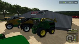 forage-harvester-packs-v1.0-2.jpg forage-harvester-packs-v1.0-2.jpg