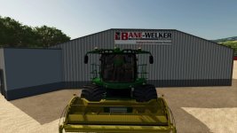 forage-harvester-packs-v1.0-1.jpg forage-harvester-packs-v1.0-1.jpg