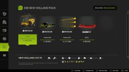 new-holland-pack-v1.0.5.1-6.jpg new-holland-pack-v1.0.5.1-6.jpg