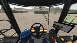 new-holland-pack-v1.0.5.1-5.jpg new-holland-pack-v1.0.5.1-5.jpg