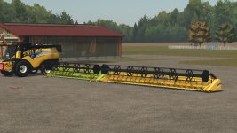 new-holland-pack-v1.0.5.1-4.jpg new-holland-pack-v1.0.5.1-4.jpg