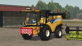 new-holland-pack-v1.0.5.1-3.jpg new-holland-pack-v1.0.5.1-3.jpg