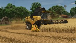 new-holland-pack-v1.0.5.1-2.jpg new-holland-pack-v1.0.5.1-2.jpg