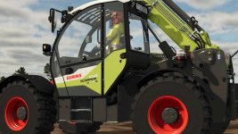claas-scorpion-1033-rust-edition-v1.2-2.jpg