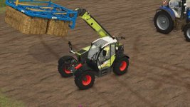 claas-scorpion-1033-rust-edition-v1.2-1.jpg