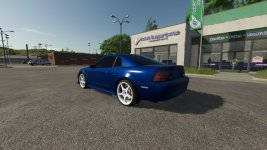 ford-mustang-svt-cobra-r-2000-v1.1-5.jpg