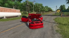 ford-mustang-svt-cobra-r-2000-v1.1-3.jpg