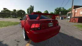 ford-mustang-svt-cobra-r-2000-v1.1-2.jpg