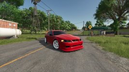 ford-mustang-svt-cobra-r-2000-v1.1-1.jpg