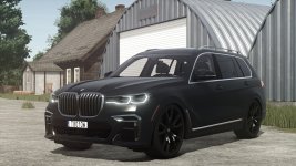 bmw-x7-m50i-v1.6-2.jpg