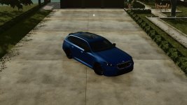 bmw-m5-v1.0-2.jpg