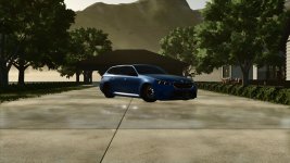bmw-m5-v1.0-1.jpg