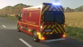 renault-master-28firefighters-29-v1.0-5.jpg renault-master-28firefighters-29-v1.0-5.jpg