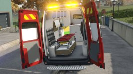 renault-master-28firefighters-29-v1.0-4.jpg renault-master-28firefighters-29-v1.0-4.jpg